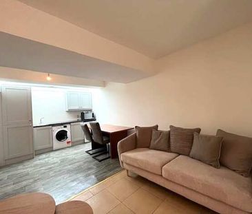 Credit Union Building, Rathcoole, Co. Dublin - Photo 6