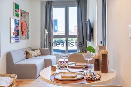 Alquiler de piso en Ronda Ismael Gorostiza, 2 - Photo 4