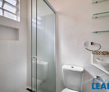 Apartamento - Photo 6