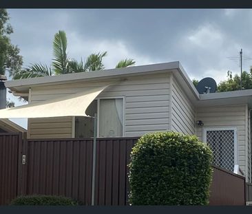 6a Clennam Avenue, Ambarvale, NSW 2560 - Photo 1