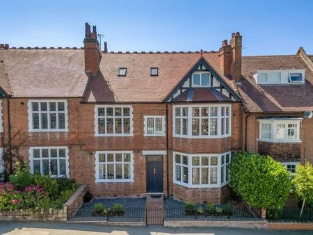 Cape Road, Warwick, Warwickshire, CV34 - Photo 3