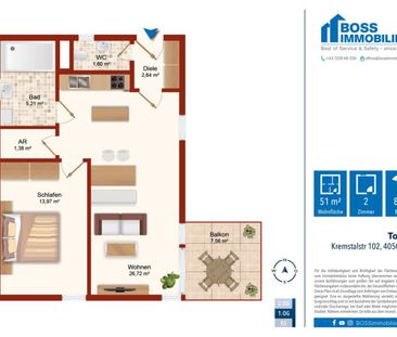 Trendy Living - Top 17 - Photo 5