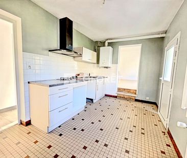 House - Photo 6