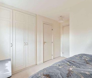 Salisbury Place, Sw, Oval, SW9 - Photo 3