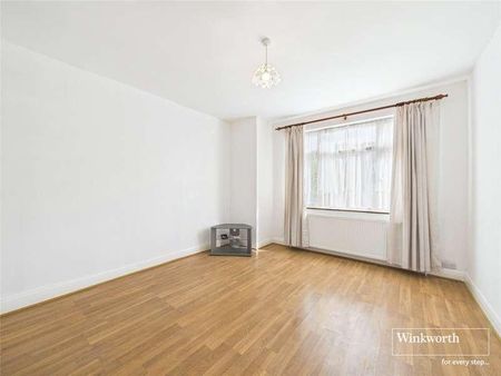 Boycroft Avenue, London, NW9 - Photo 3
