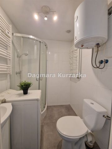 Bytom - Photo 4