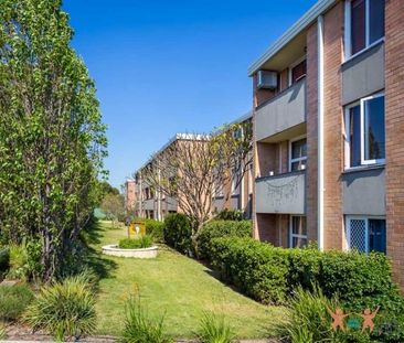 18/221 Clontarf Rd, Hamilton Hill - Photo 5