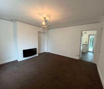 Saffron Lane, Aylestone, Leicester, LE2 - Photo 5