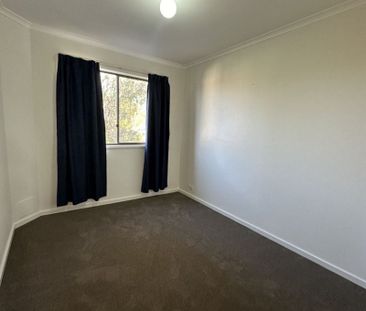 26/13-15 Mowatt Street, Queanbeyan - Photo 5