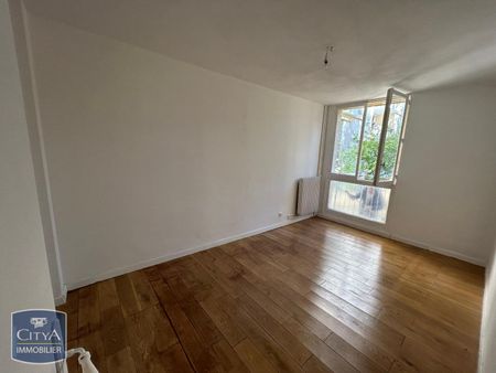 Location Appartement 5 pièces 84m² MARTIGUES 13500 - Photo 3
