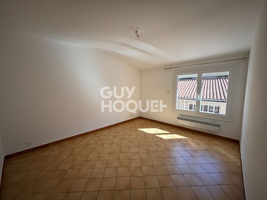 CERET : maison T5 (67 m²) à louer - Photo 1