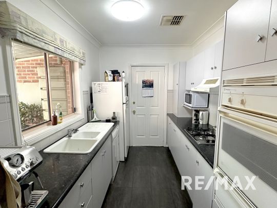 7/438 Kooringal Road, Kooringal - Photo 1