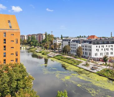 Gdańsk Śródmieście - Zdjęcie 5