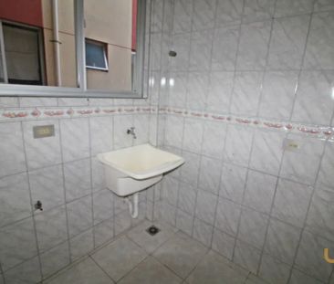 Apartamento no Alto Boqueirão de 52 m² com 3 quartos - Photo 4