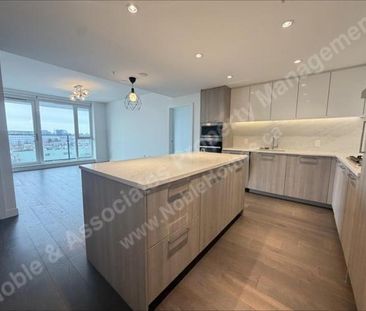 8XXX Capstan Way 903 Richmond - Photo 5