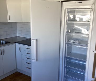 Stora Strandgatan 11 D - Photo 3