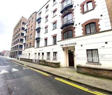 The Maltings, Island Street, Dublin 8 - Photo 6