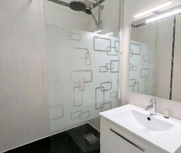 Appartement T2 SECLIN à louer - Photo 2