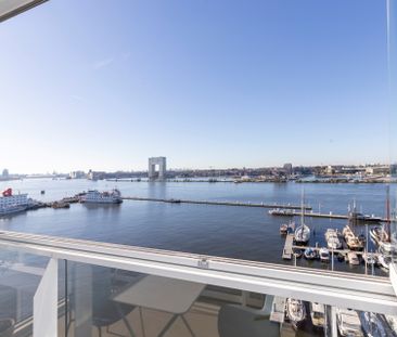 Mt. Lincolnweg 188, 1033 SN, Amsterdam - Foto 6