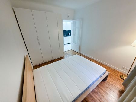 Appartement T2 Colombes à louer - Photo 3