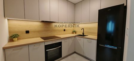 Toruń, Osiedle Uniwersyteckie, Toruń - Zdjęcie 2