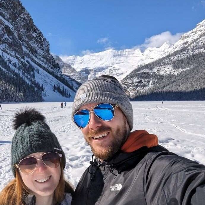 Mount Lawley - Photo 1