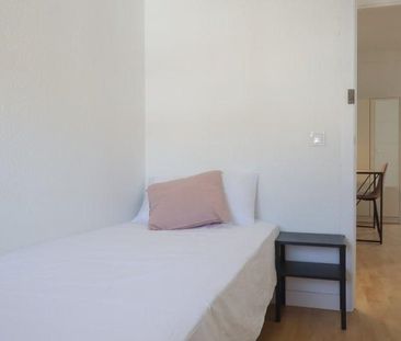 Piso de alquiler en Juan de la Cierva - Photo 6