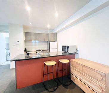 1502/325 Collins Street - Photo 4