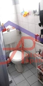 Διαμέρισμα για ενοικίαση Κέντρο (Ιωάννινα) - Φωτογραφία 3