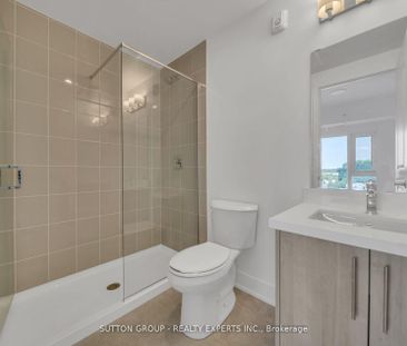 For Lease - 401 Shellard Lane Unit# 826, Brantford, Ontario - Photo 6