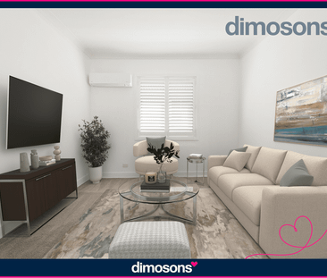 13 Allan Street - Photo 4