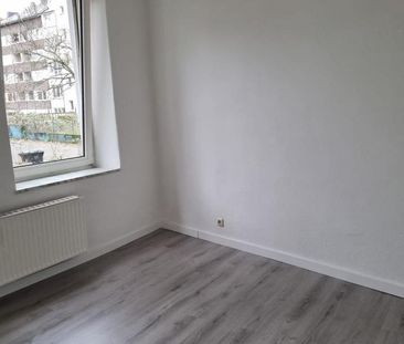 Frisch renovierte 3 Zimmerwohnung zu vermieten Kiel - Photo 1