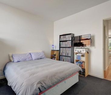 5/96 Hawdon Street, Heidelberg - Photo 2