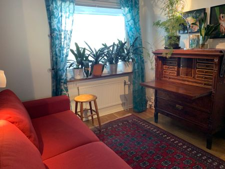 Domherrevägen, Lund - Photo 4