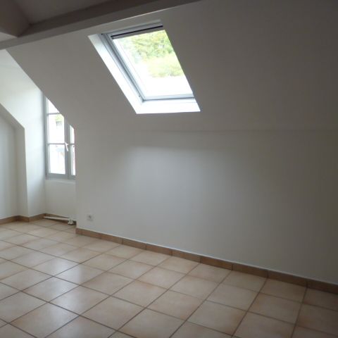 Appartement 1 pièces de 15 à Auvers sur oise - Photo 1