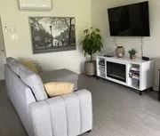 Appartement · 96 m² · Saint-Jérôme - Photo 4
