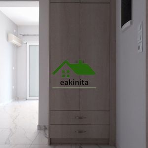 Διαμέρισμα για ενοικίαση Πέραμα - Φωτογραφία 2