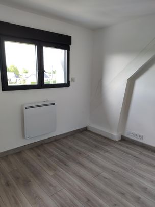 Location Maison 6 pièces 125m² CARQUEFOU 44470 - Photo 1