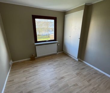 Svenljungavägen 2 - Photo 4