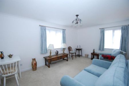 Baldock Road, Buntingford, Herts - Photo 2