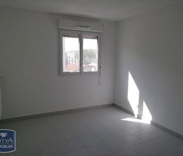 Location Appartement 2 pièces 38m² MIRAMAS 13140 - Photo 6