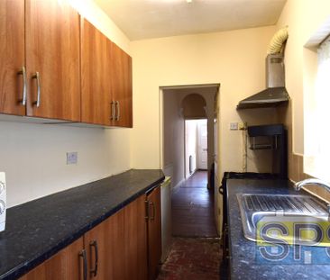 Carlton Road, Stoke-on-Trent - Photo 6