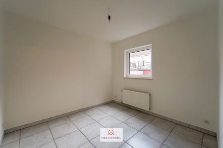 Appartement te huur in Gent - Photo 4
