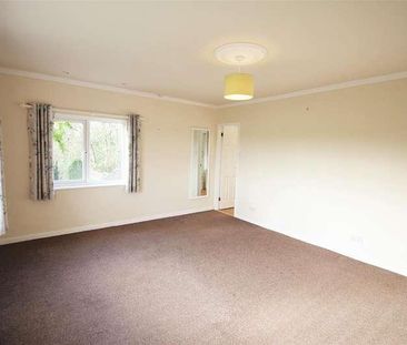 Weston On Avon, CV37 - Photo 4