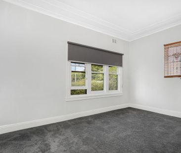 3 Glazebrook Street, Ballarat East - Photo 6