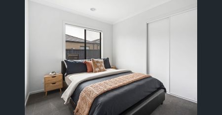 Modern Comfort Meets Effortless Living in a Prime Lifestyle Estate - Photo 4