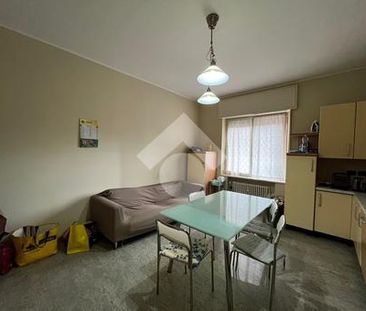 Monolocale in affitto - Photo 3