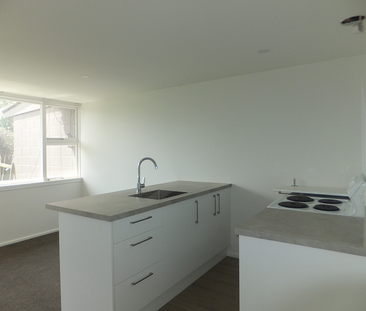 7/37 Hillier Pl | $475 weekly - Photo 5