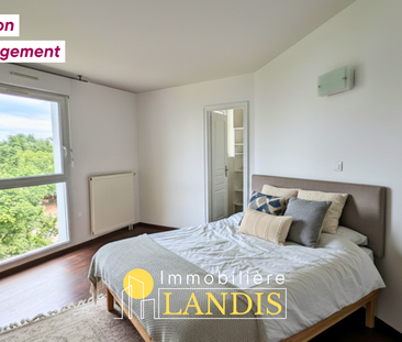 Location Appartement 2 pièces 78m² SELESTAT 67600 - Photo 3