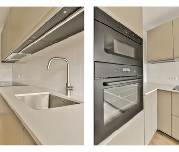 Appartement te huur Berkenrodelaan 19 BV - Foto 1